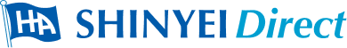 SHINYEI Direct