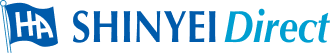 SHINYEI Direct